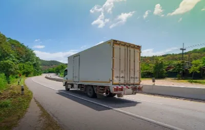 Konya ile Gündoğmuş Arası Bulaşık Makinesi Taşıma