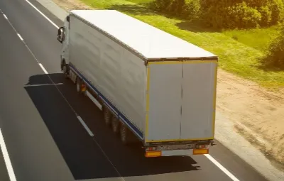 Konya ile Gündoğmuş Arası Parça Eşya Taşıma