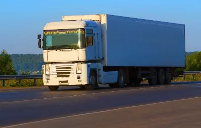 Konya ile Gündoğmuş Arası Öğrenci Eşyası Taşıma